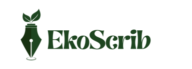 EkoScrib