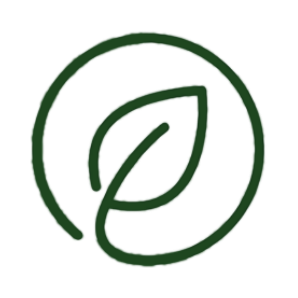 ISO 14001:2015 certification badge